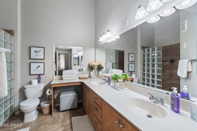 10136 E SOUTHERN Avenue 2037, Mesa, AZ 85209