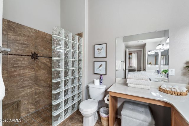 10136 E SOUTHERN Avenue 2037, Mesa, AZ 85209