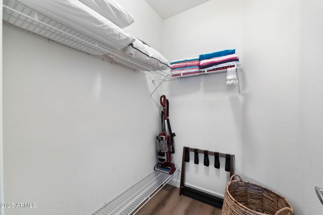 10136 E SOUTHERN Avenue 2037, Mesa, AZ 85209