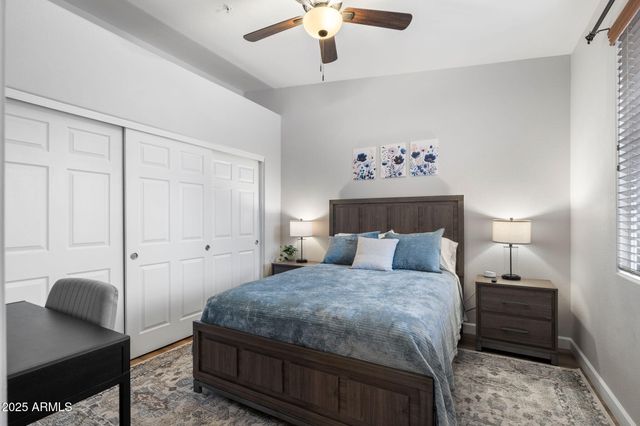 10136 E SOUTHERN Avenue 2037, Mesa, AZ 85209