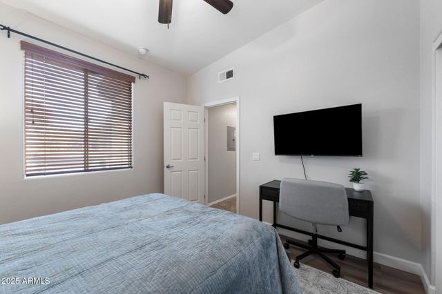 10136 E SOUTHERN Avenue 2037, Mesa, AZ 85209