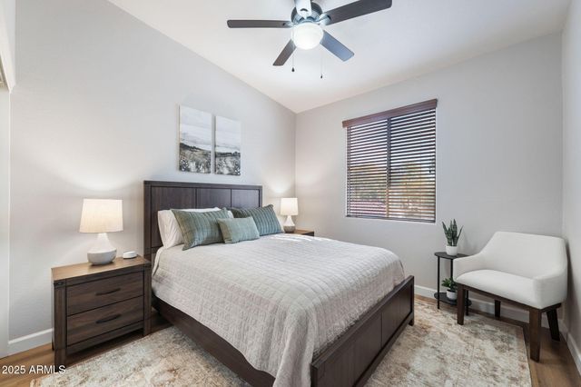 10136 E SOUTHERN Avenue 2037, Mesa, AZ 85209