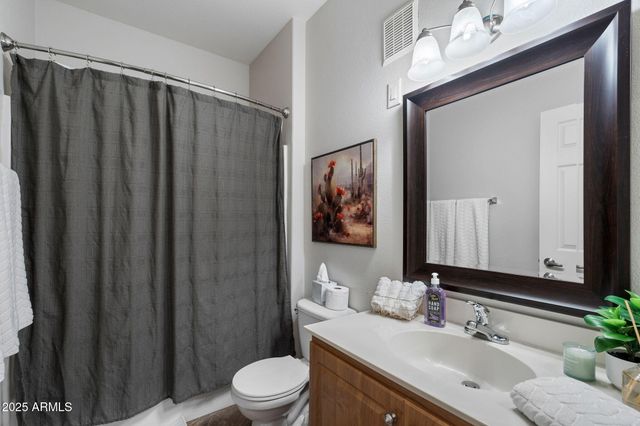 10136 E SOUTHERN Avenue 2037, Mesa, AZ 85209