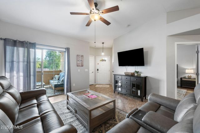 10136 E SOUTHERN Avenue 2037, Mesa, AZ 85209