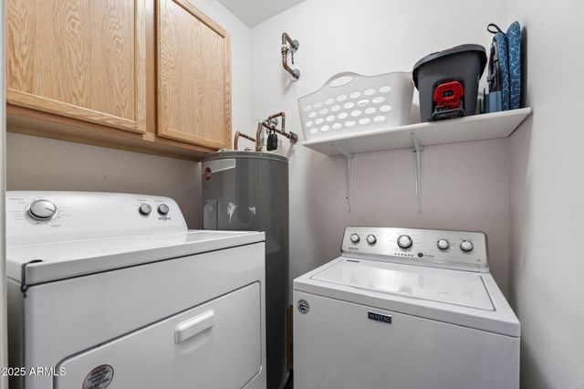 10136 E SOUTHERN Avenue 2037, Mesa, AZ 85209