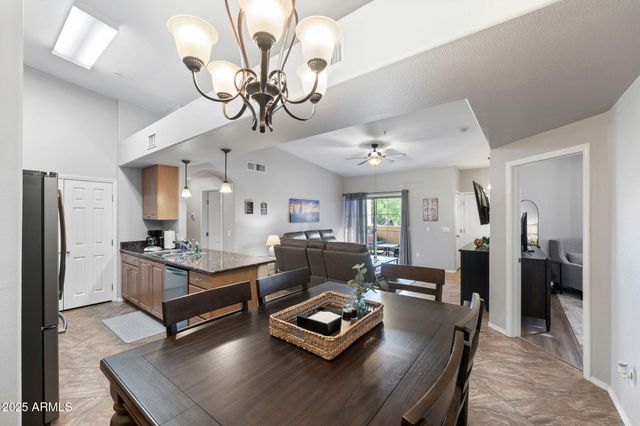 10136 E SOUTHERN Avenue 2037, Mesa, AZ 85209