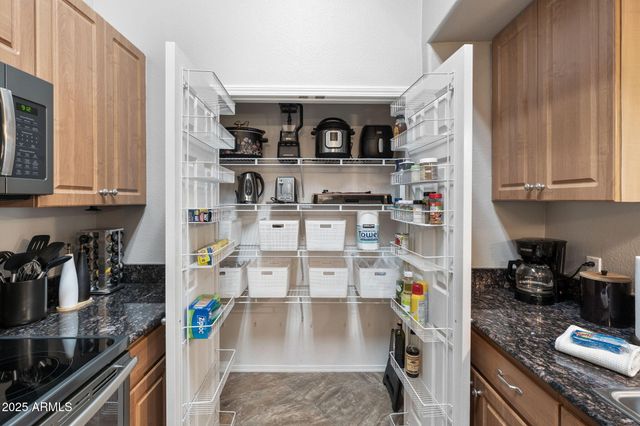 10136 E SOUTHERN Avenue 2037, Mesa, AZ 85209