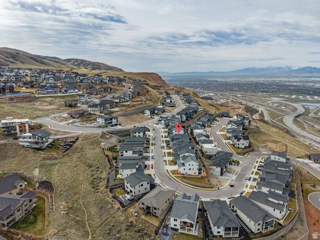 794 S MILLER AVE, North Salt Lake, UT 84054