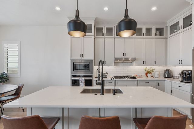 794 S MILLER AVE, North Salt Lake, UT 84054