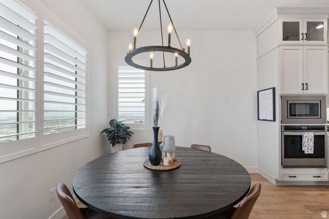 794 S MILLER AVE, North Salt Lake, UT 84054