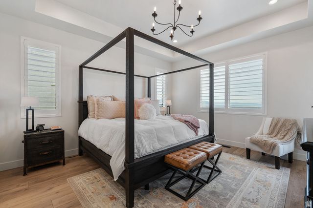 794 S MILLER AVE, North Salt Lake, UT 84054