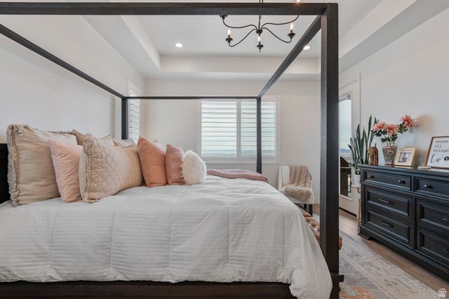 794 S MILLER AVE, North Salt Lake, UT 84054