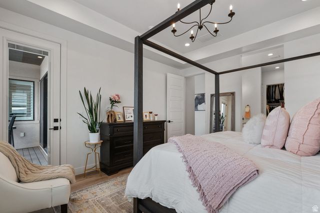 794 S MILLER AVE, North Salt Lake, UT 84054