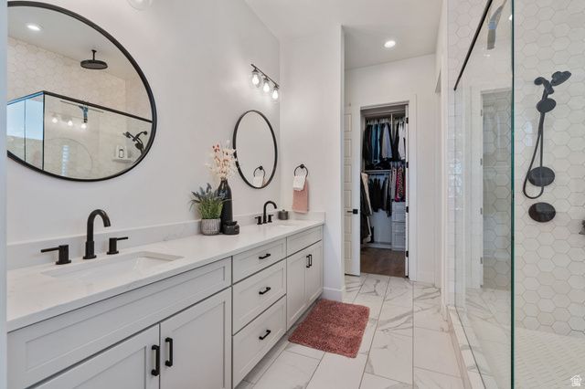 794 S MILLER AVE, North Salt Lake, UT 84054