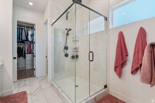 794 S MILLER AVE, North Salt Lake, UT 84054