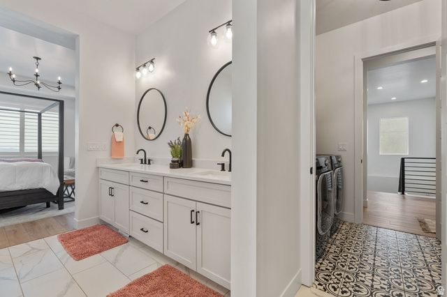 794 S MILLER AVE, North Salt Lake, UT 84054