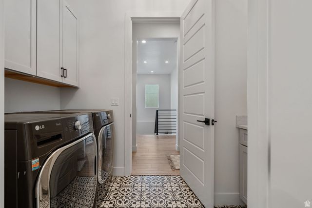 794 S MILLER AVE, North Salt Lake, UT 84054