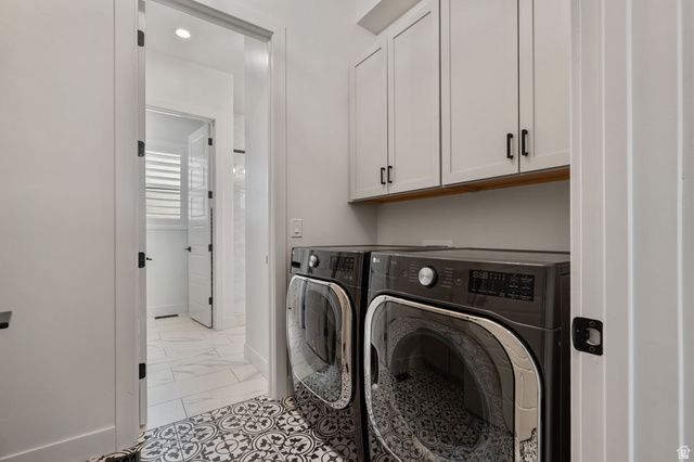 794 S MILLER AVE, North Salt Lake, UT 84054