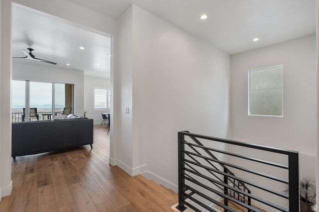 794 S MILLER AVE, North Salt Lake, UT 84054