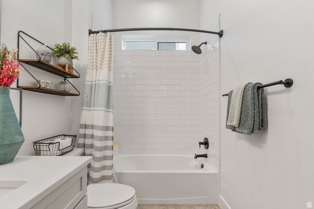 794 S MILLER AVE, North Salt Lake, UT 84054