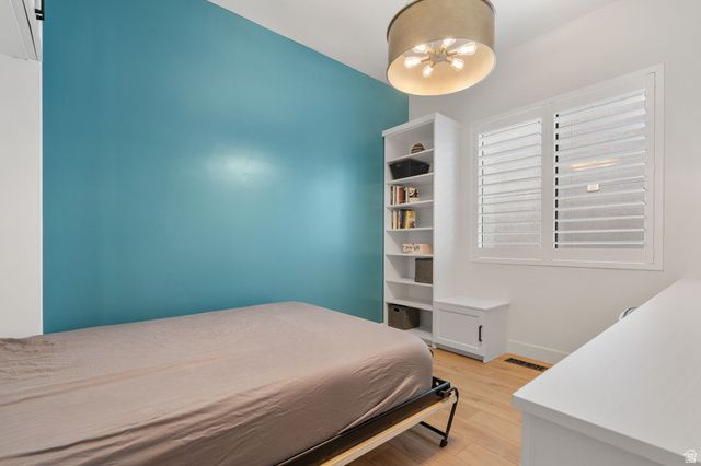 794 S MILLER AVE, North Salt Lake, UT 84054