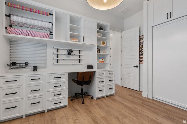 794 S MILLER AVE, North Salt Lake, UT 84054