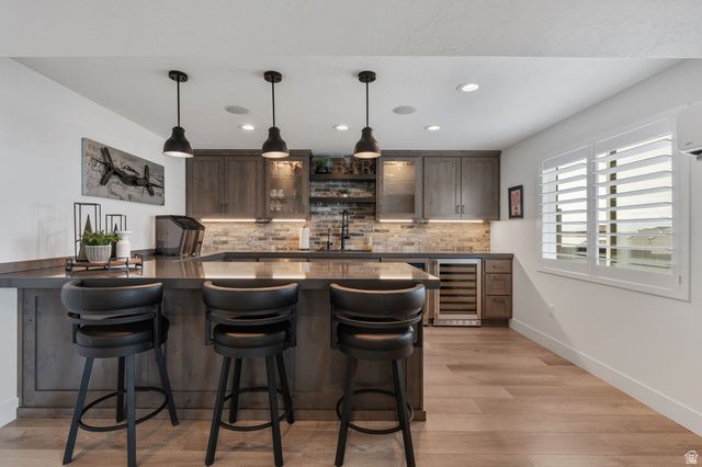 794 S MILLER AVE, North Salt Lake, UT 84054