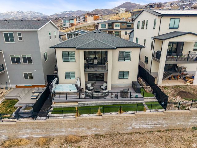 794 S MILLER AVE, North Salt Lake, UT 84054