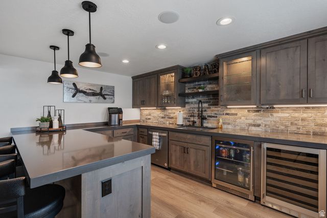 794 S MILLER AVE, North Salt Lake, UT 84054