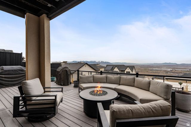 794 S MILLER AVE, North Salt Lake, UT 84054