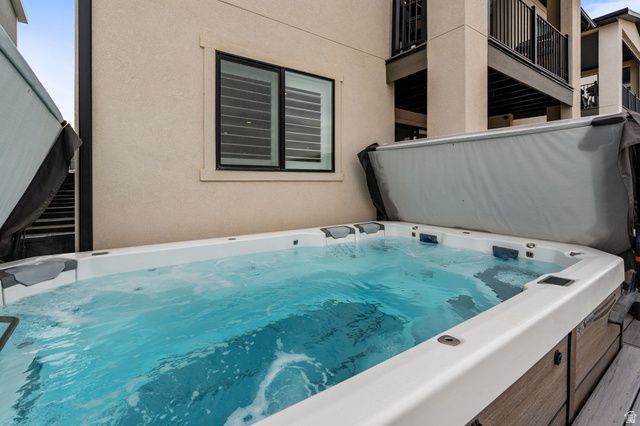 794 S MILLER AVE, North Salt Lake, UT 84054