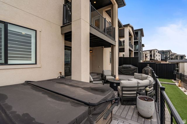 794 S MILLER AVE, North Salt Lake, UT 84054