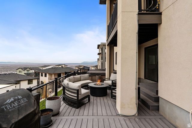 794 S MILLER AVE, North Salt Lake, UT 84054