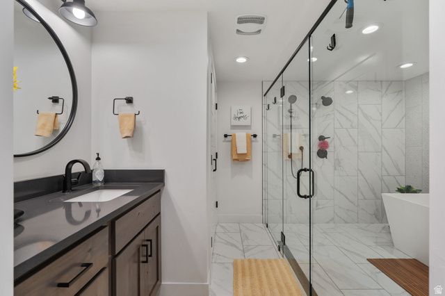 794 S MILLER AVE, North Salt Lake, UT 84054