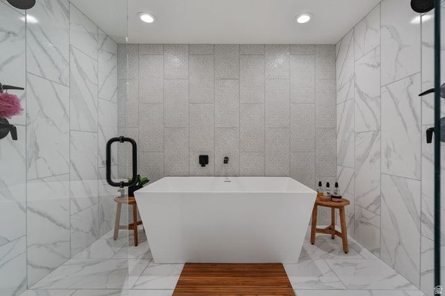 794 S MILLER AVE, North Salt Lake, UT 84054