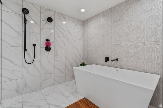 794 S MILLER AVE, North Salt Lake, UT 84054