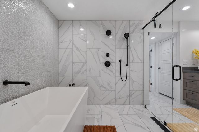 794 S MILLER AVE, North Salt Lake, UT 84054