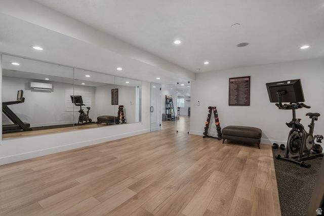 794 S MILLER AVE, North Salt Lake, UT 84054