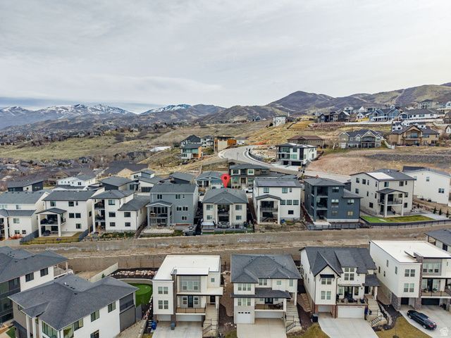 794 S MILLER AVE, North Salt Lake, UT 84054