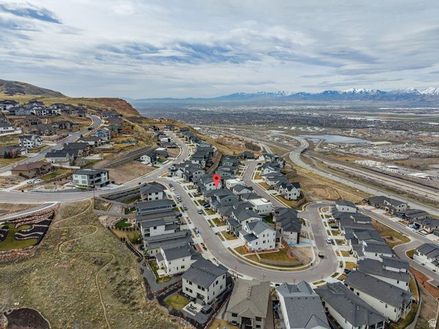 794 S MILLER AVE, North Salt Lake, UT 84054