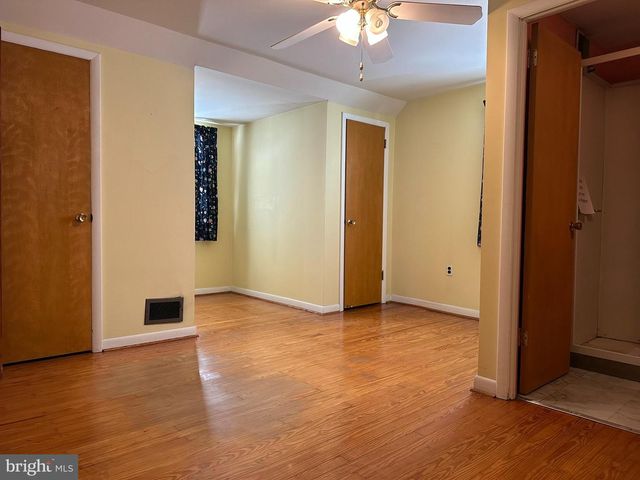 6725 GITHENS AVE, Pennsauken, NJ 08109