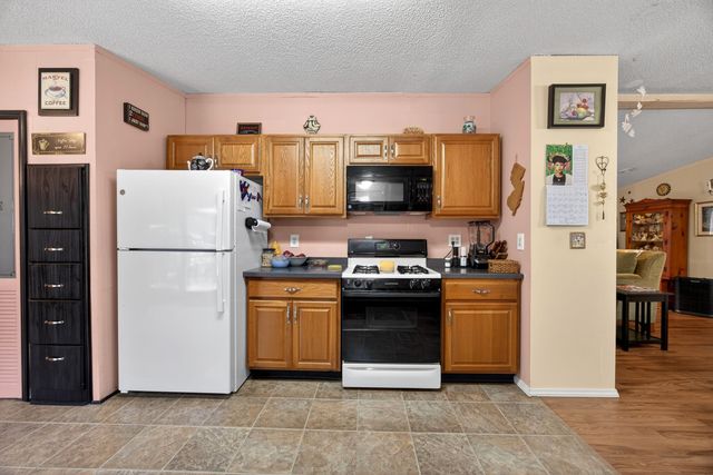 815 Hayden Road, North, SC 29112