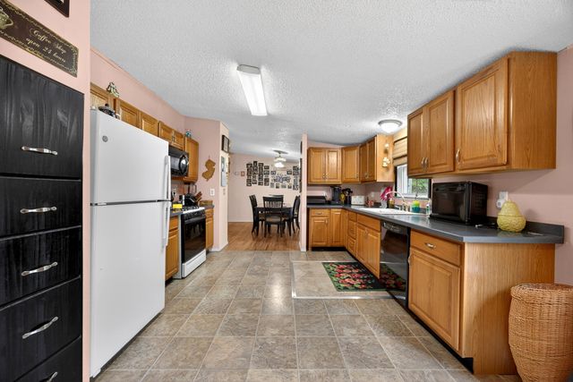 815 Hayden Road, North, SC 29112