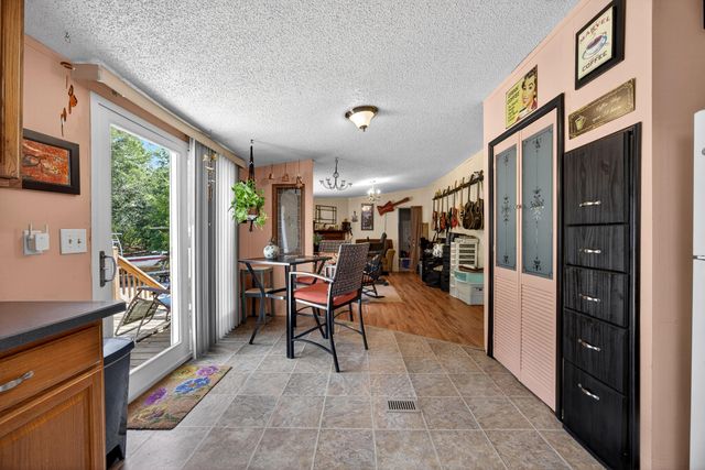 815 Hayden Road, North, SC 29112