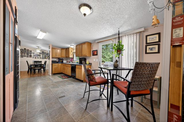 815 Hayden Road, North, SC 29112