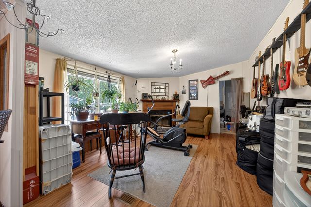 815 Hayden Road, North, SC 29112