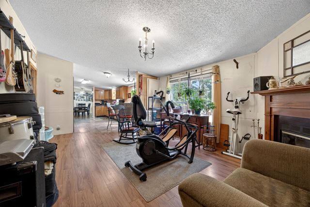 815 Hayden Road, North, SC 29112