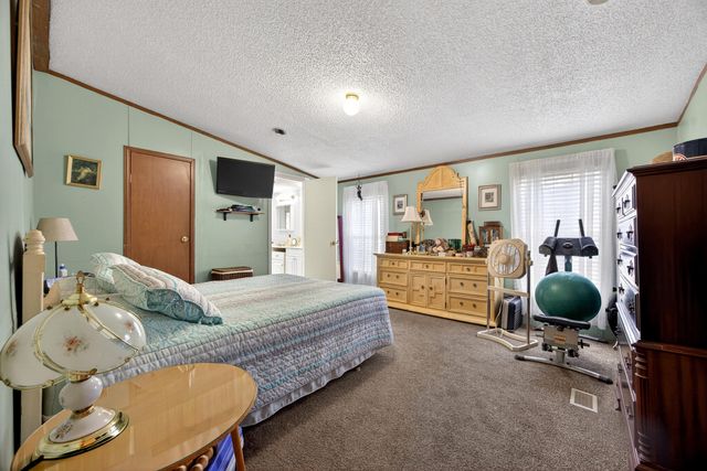 815 Hayden Road, North, SC 29112