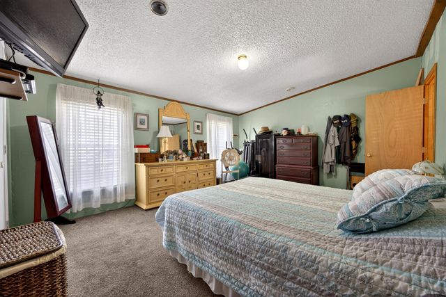 815 Hayden Road, North, SC 29112