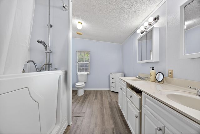 815 Hayden Road, North, SC 29112